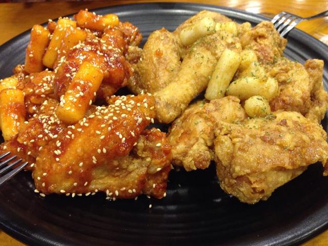 5大公认的垃圾食品,比泡面严重得多!“专坑”年轻人